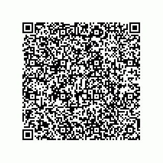 vCard 74967488019