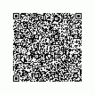vCard 74967488025