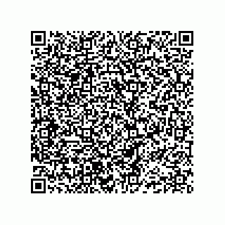 vCard 74967488031
