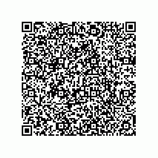 vCard 74967488043