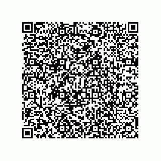 vCard 74967488073