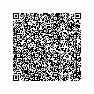 vCard 74967488080