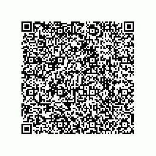 vCard 74967488095