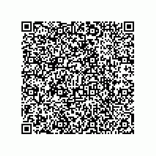vCard 74967488120