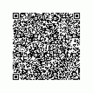 vCard 74967488130