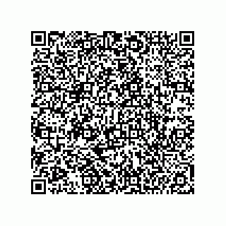 vCard 74967488139