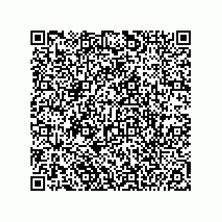 vCard 74967488178