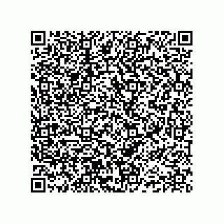 vCard 74967488185
