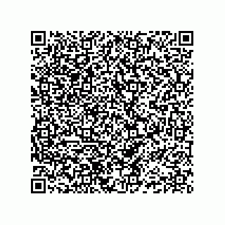 vCard 74967488210