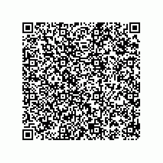 vCard 74967488234