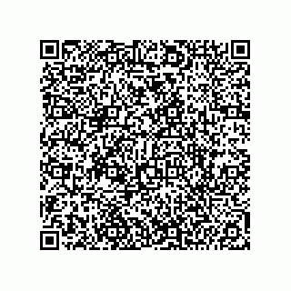 vCard 74967488240
