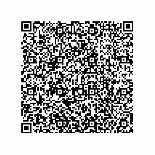 vCard 74967488258