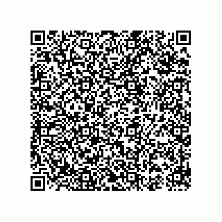 vCard 74967488259