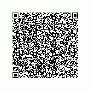 vCard 74967488260