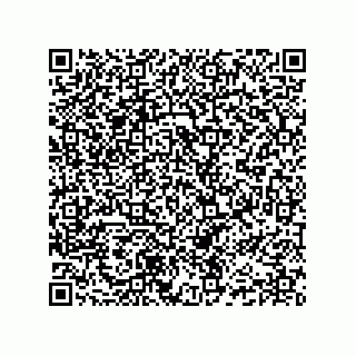 vCard 74967488261