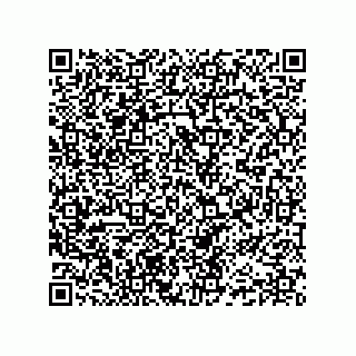 vCard 74967488262