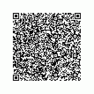 vCard 74967488267
