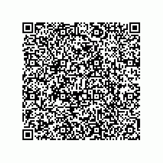 vCard 74967488282