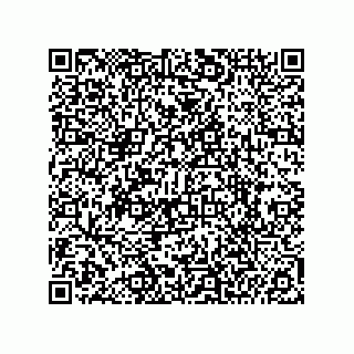 vCard 74967488286
