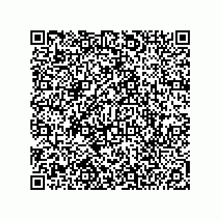 vCard 74967488291