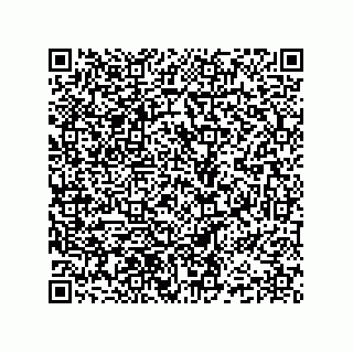 vCard 74967488296