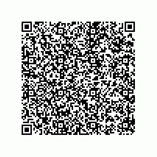 vCard 74967488297