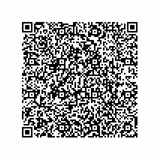 vCard 74967488314