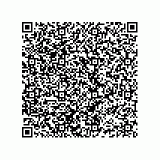 vCard 74967488330