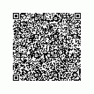 vCard 74967488348