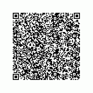 vCard 74967488363