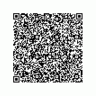 vCard 74967488375