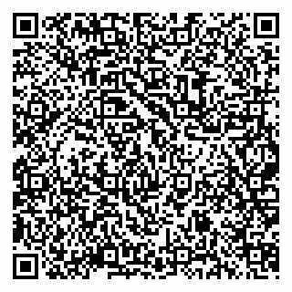 vCard 74967493061