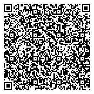 vCard 74967493067