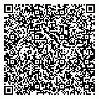 vCard 74967493077