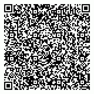 vCard 74967493089
