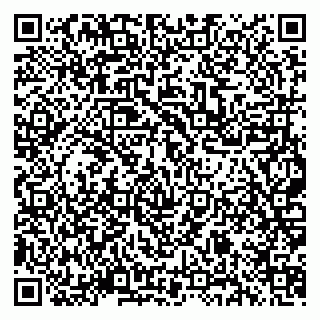 vCard 74967493109