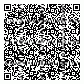 vCard 74967493114