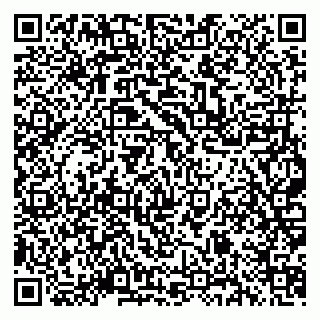 vCard 74967493115