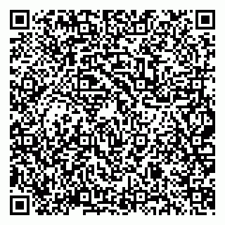 vCard 74967493146
