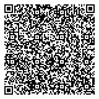 vCard 74967493148