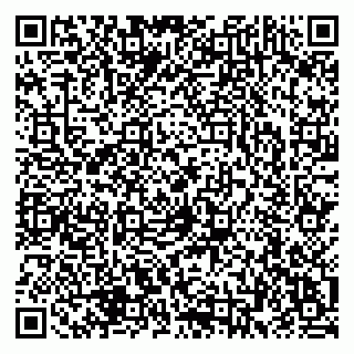 vCard 74967493154