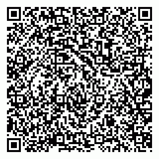 vCard 74967493166