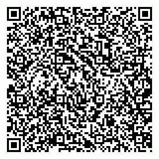vCard 74967493170