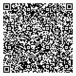 vCard 74967493184