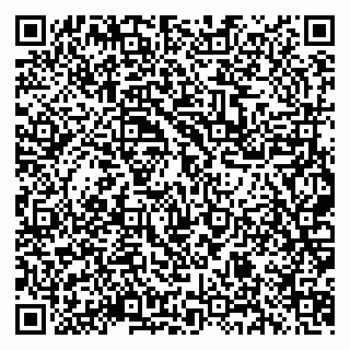 vCard 74967493209