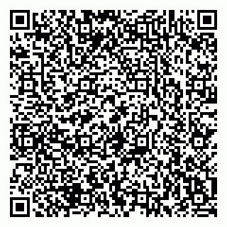 vCard 74967493233