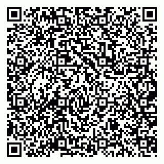 vCard 74967493242