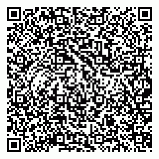 vCard 74967493249