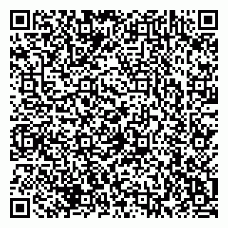 vCard 74967493252