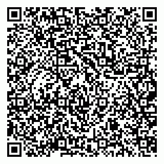 vCard 74967493256